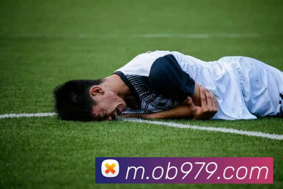 对战数据统计